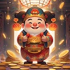 i4开元网站是多少
